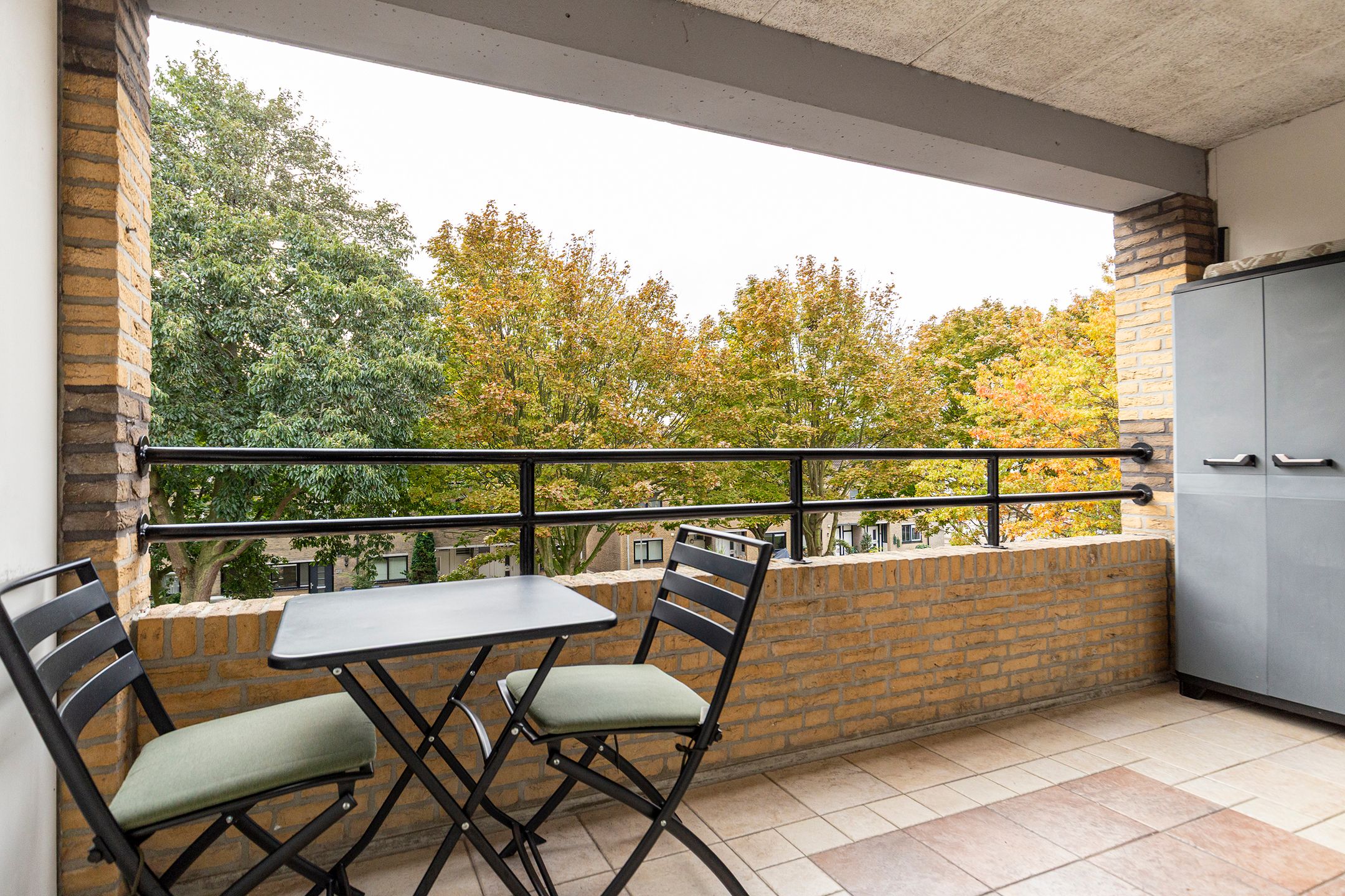 Photo 18 of Duijvesteijnstraat 45