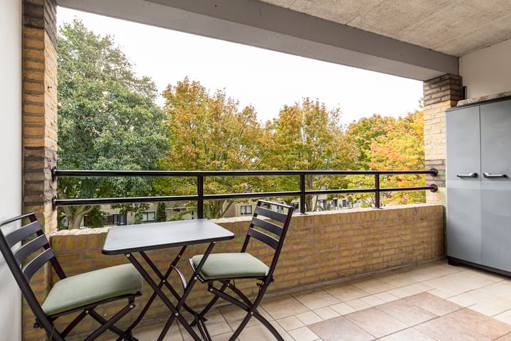 Foto 18 van Duijvesteijnstraat 45