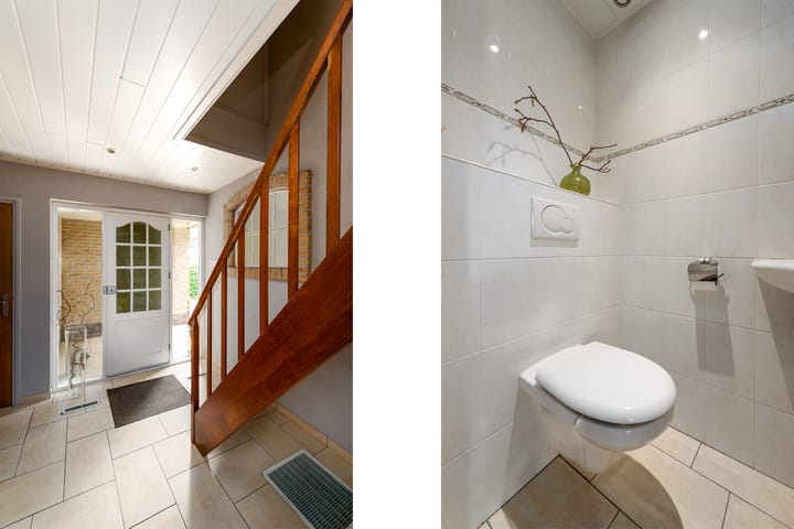 Foto 18 van De Gaai 10