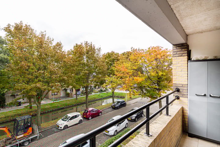 Foto 19 van Duijvesteijnstraat 45