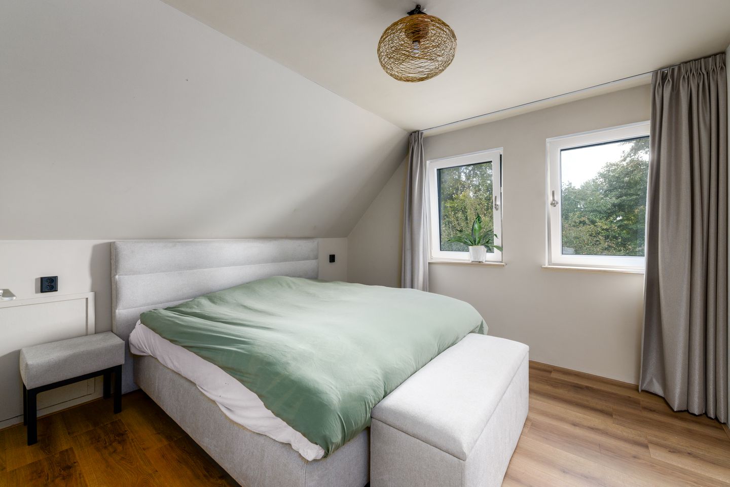 Foto 19 van De Gaai 10