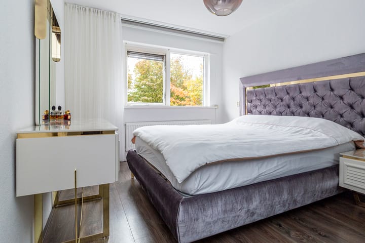 Foto 21 van Duijvesteijnstraat 45