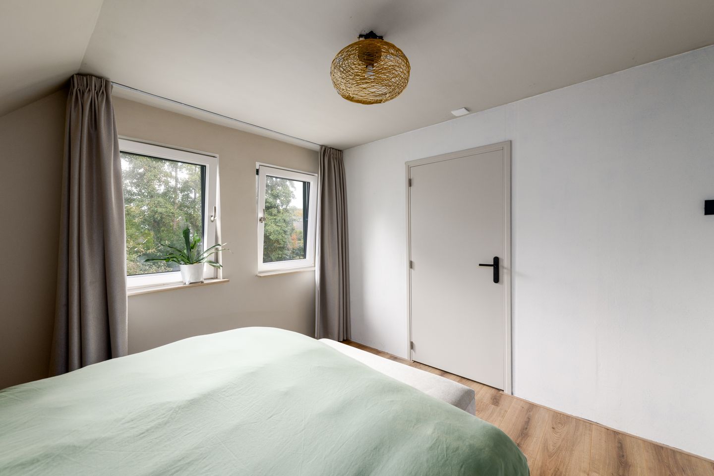 Foto 20 van De Gaai 10