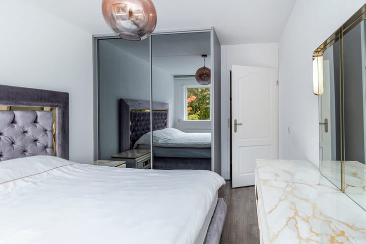 Foto 20 van Duijvesteijnstraat 45