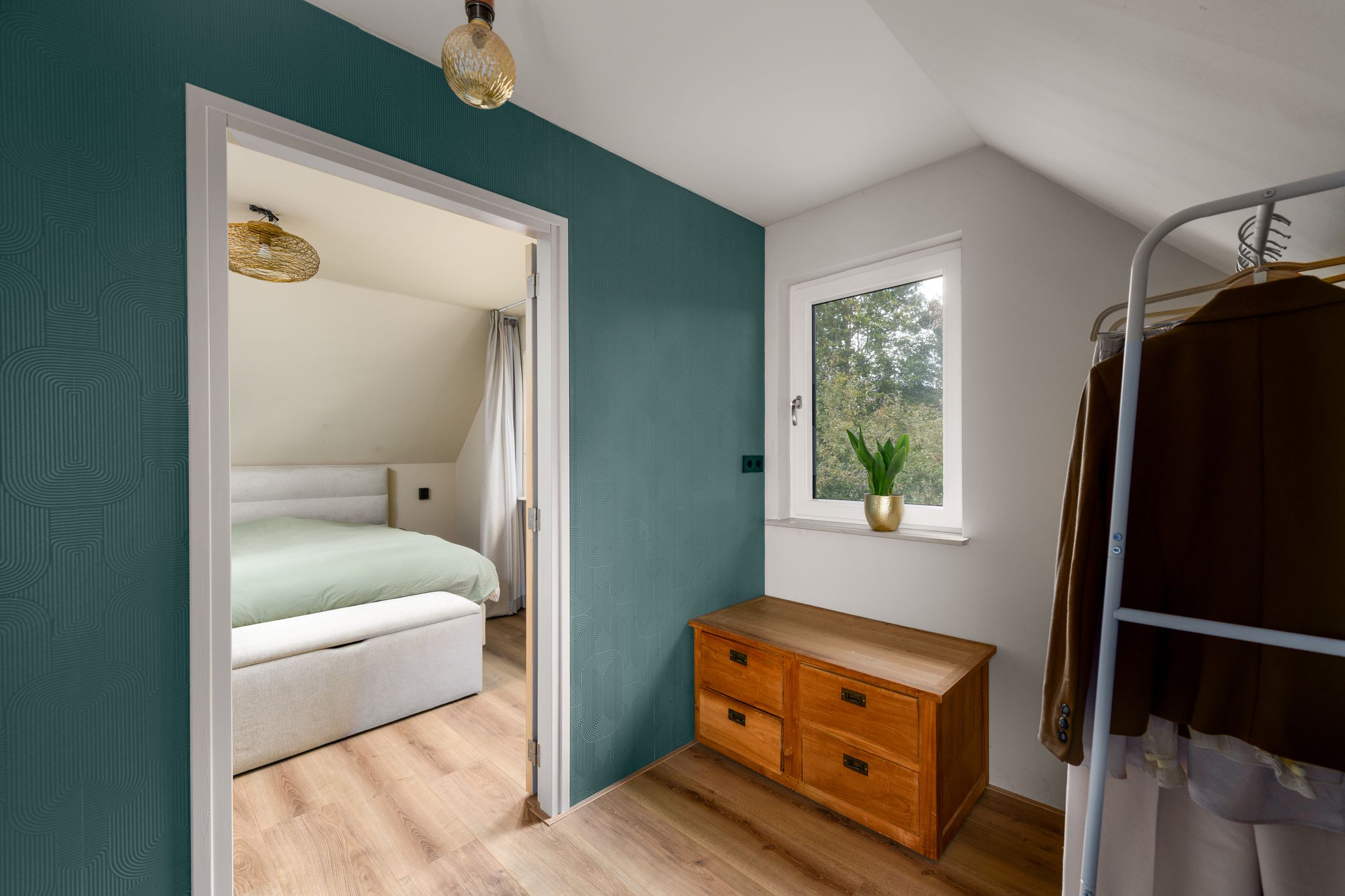 Foto 21 van De Gaai 10