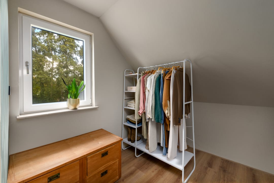 Foto 22 van De Gaai 10