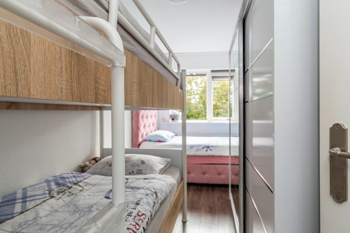 Foto 23 van Duijvesteijnstraat 45