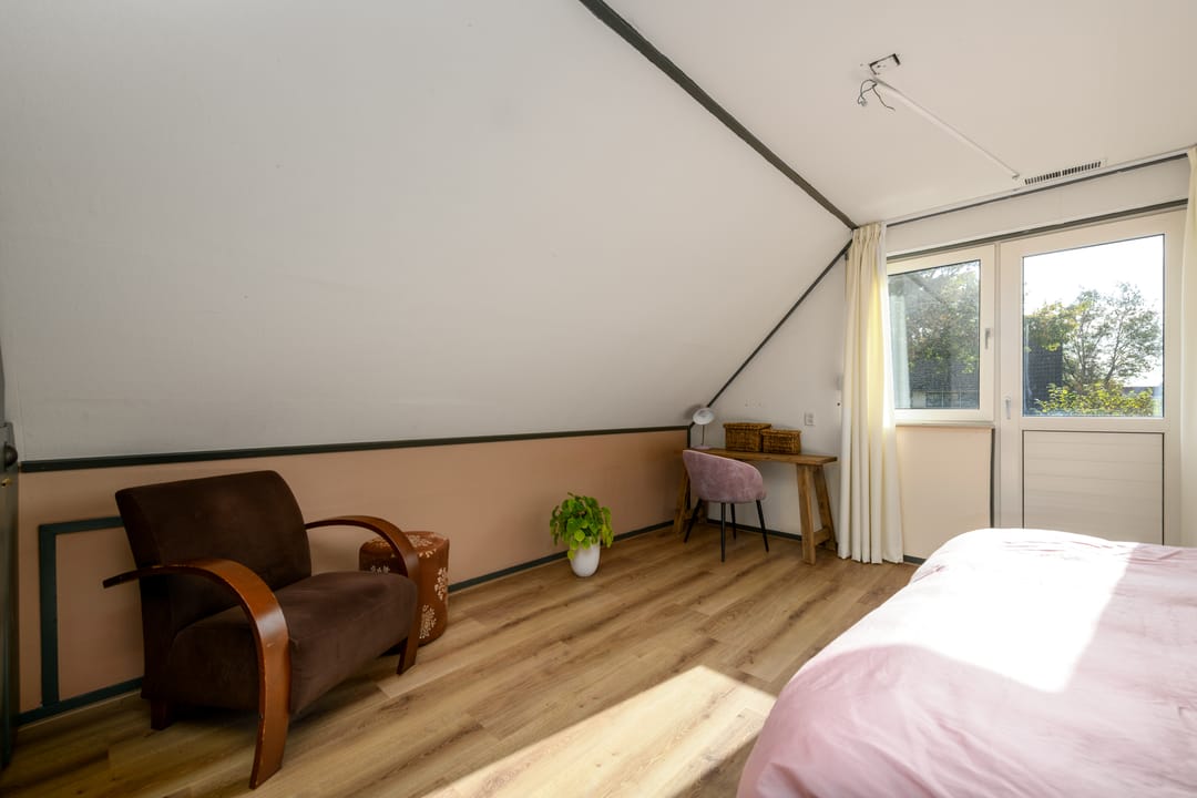 Foto 23 van De Gaai 10