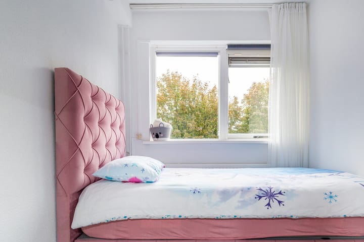 Foto 24 van Duijvesteijnstraat 45