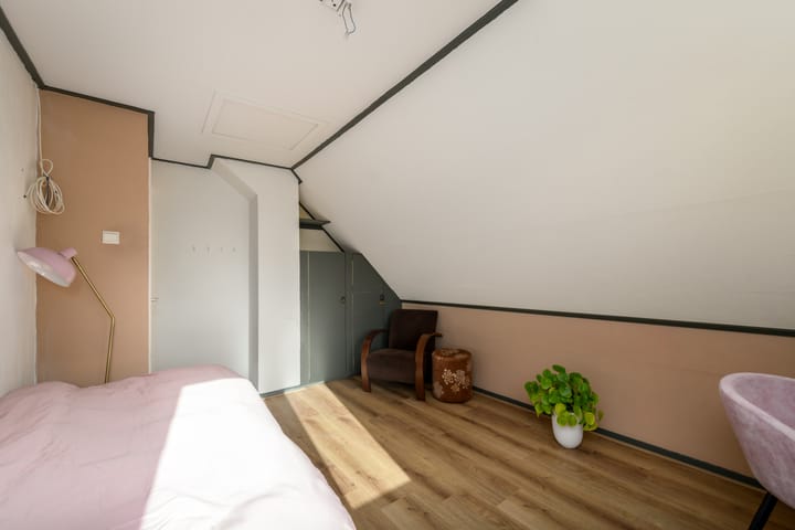 Foto 24 van De Gaai 10