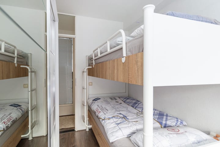 Foto 25 van Duijvesteijnstraat 45