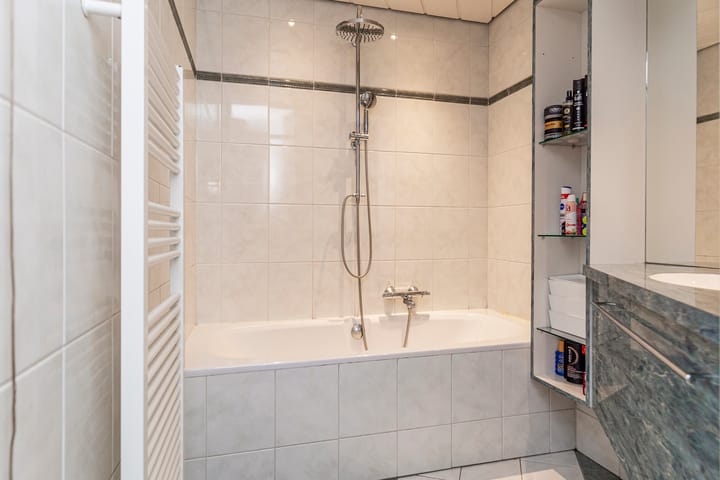 Foto 26 van Duijvesteijnstraat 45