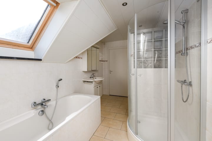 Foto 26 van De Gaai 10