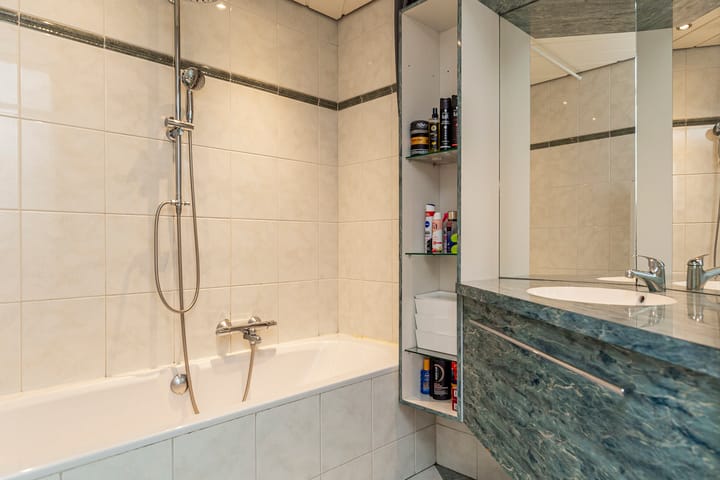 Foto 27 van Duijvesteijnstraat 45