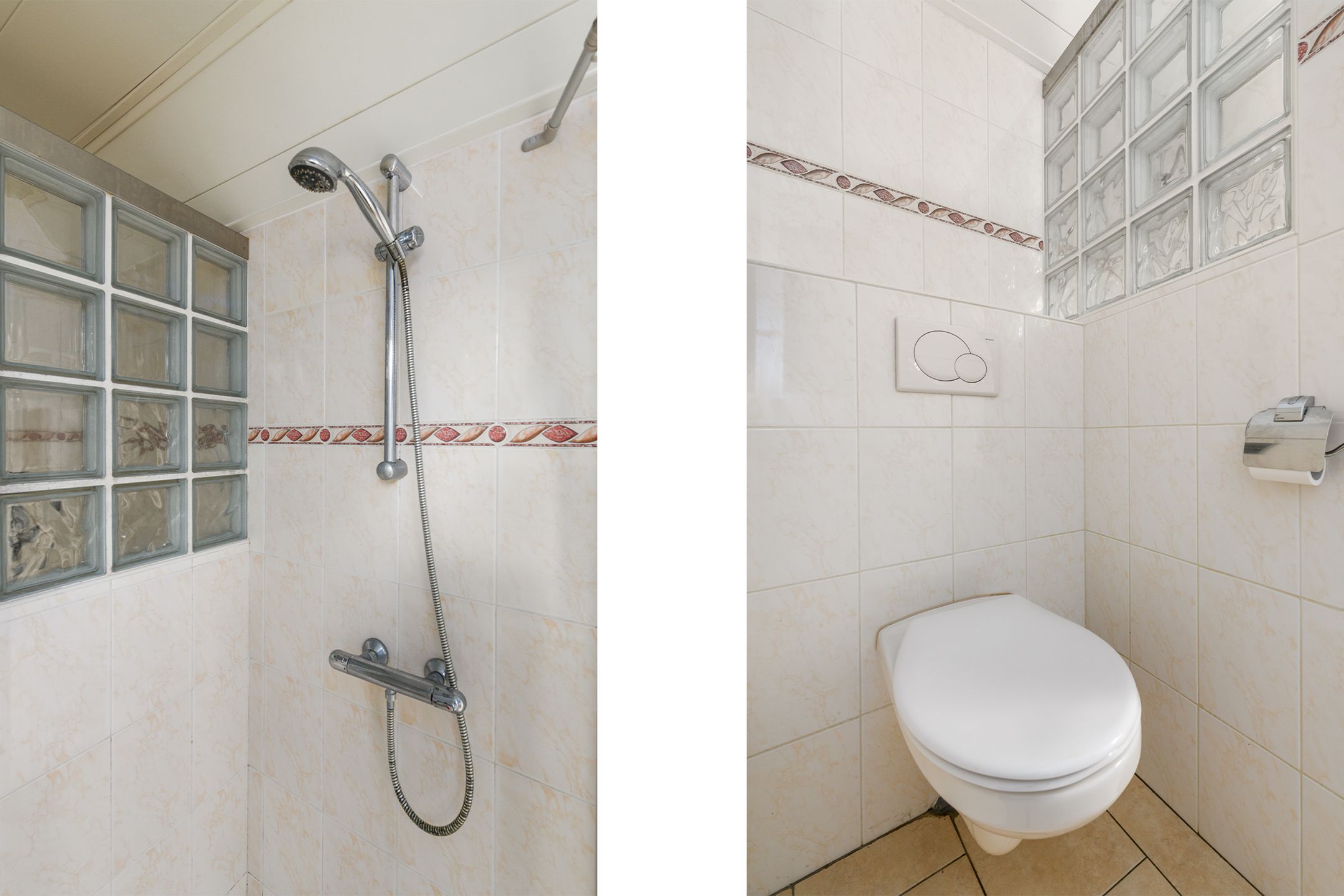 Foto 27 van De Gaai 10