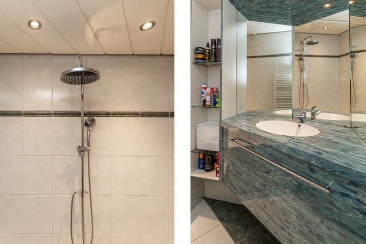 Foto 28 van Duijvesteijnstraat 45