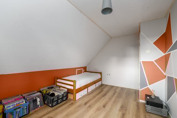 Foto 29 van De Gaai 10