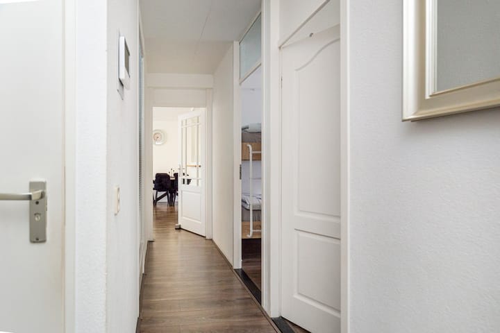 Foto 30 van Duijvesteijnstraat 45