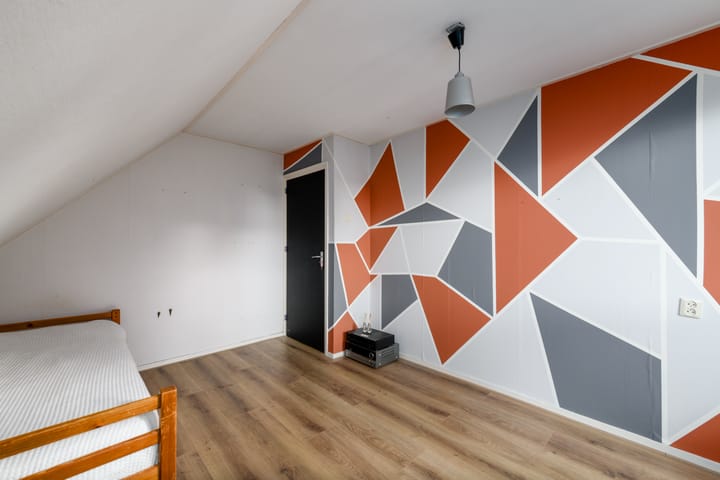 Foto 30 van De Gaai 10