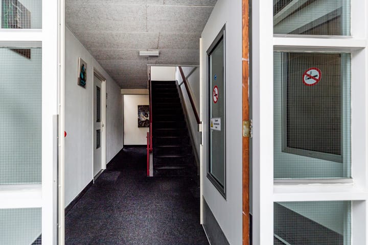 Foto 31 van Duijvesteijnstraat 45