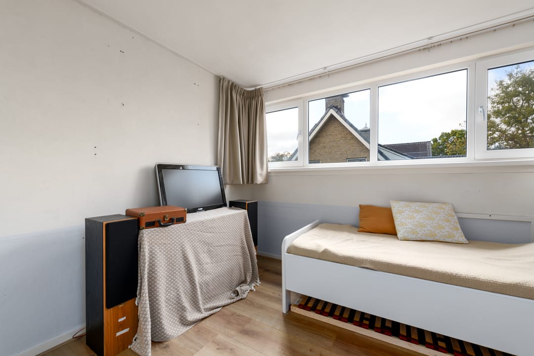 Foto 31 van De Gaai 10