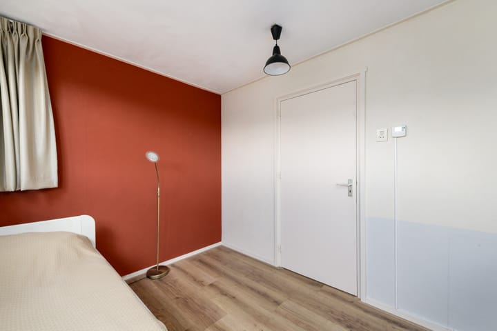 Foto 32 van De Gaai 10