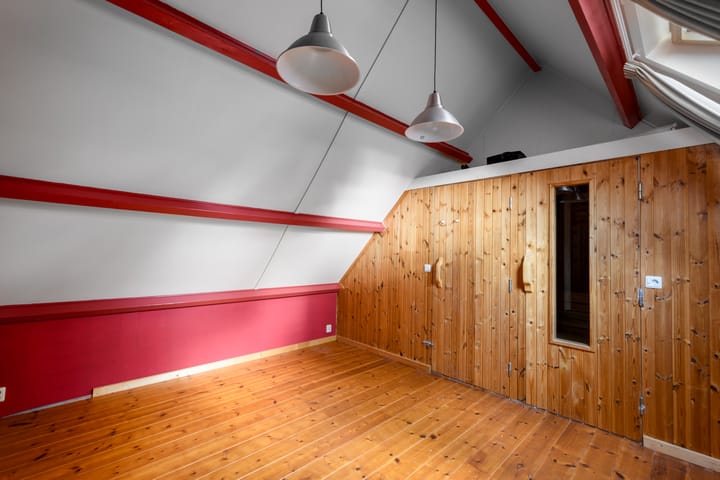 Foto 34 van De Gaai 10