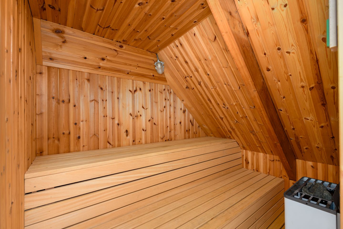 Foto 35 van De Gaai 10