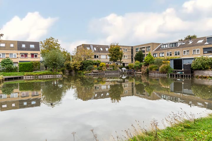 Foto 37 van Duijvesteijnstraat 45