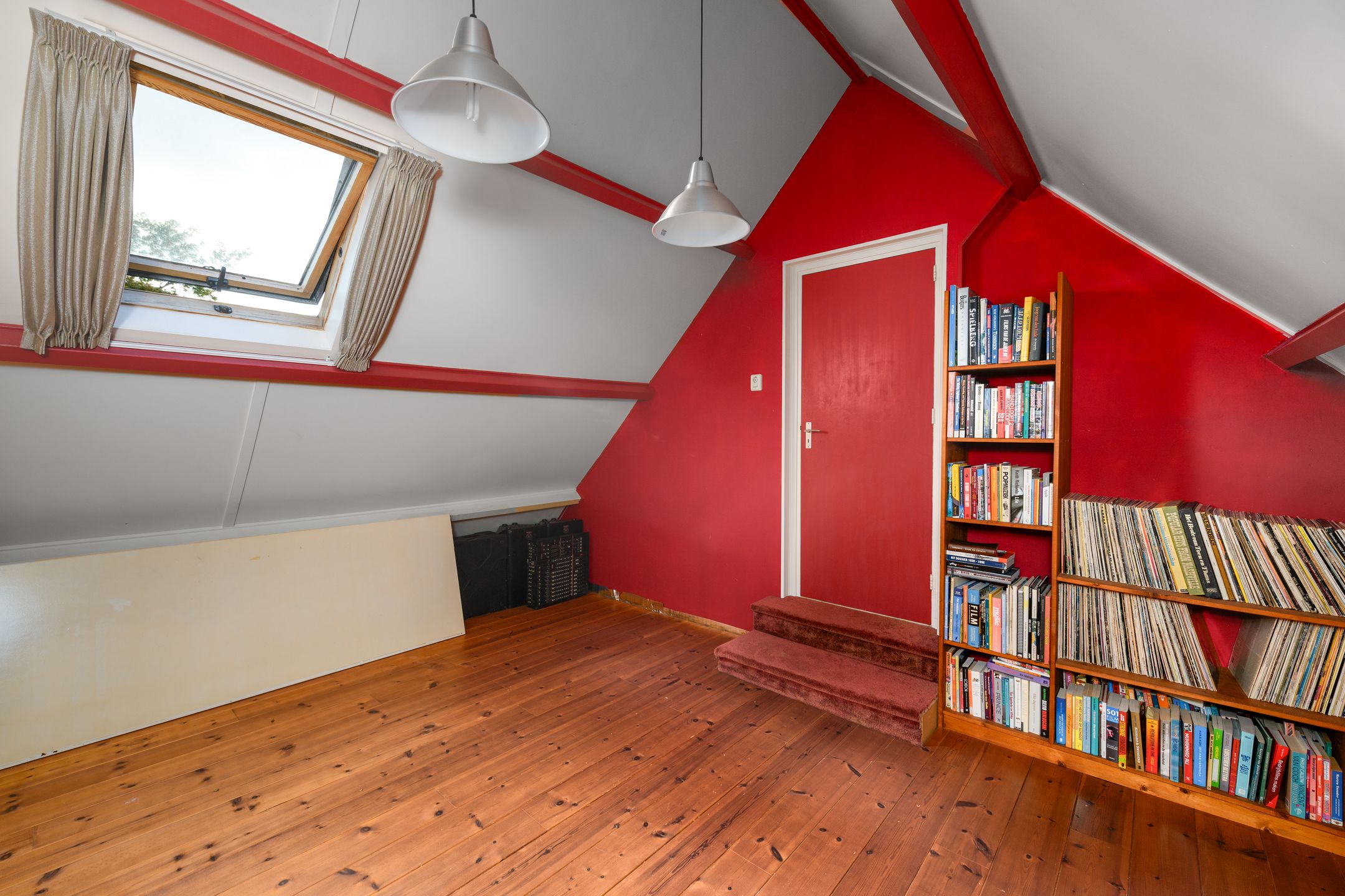 Foto 36 van De Gaai 10