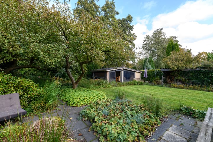 Foto 42 van De Gaai 10