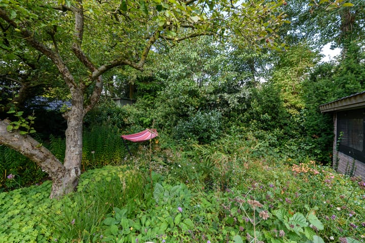 Foto 46 van De Gaai 10