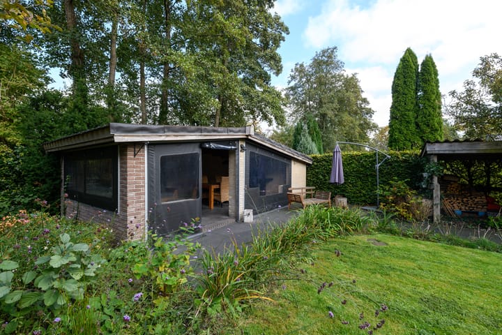 Foto 47 van De Gaai 10