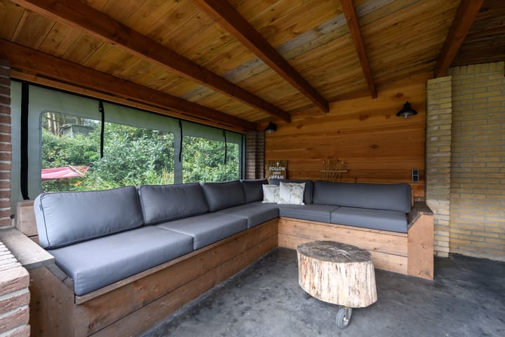 Foto 48 van De Gaai 10