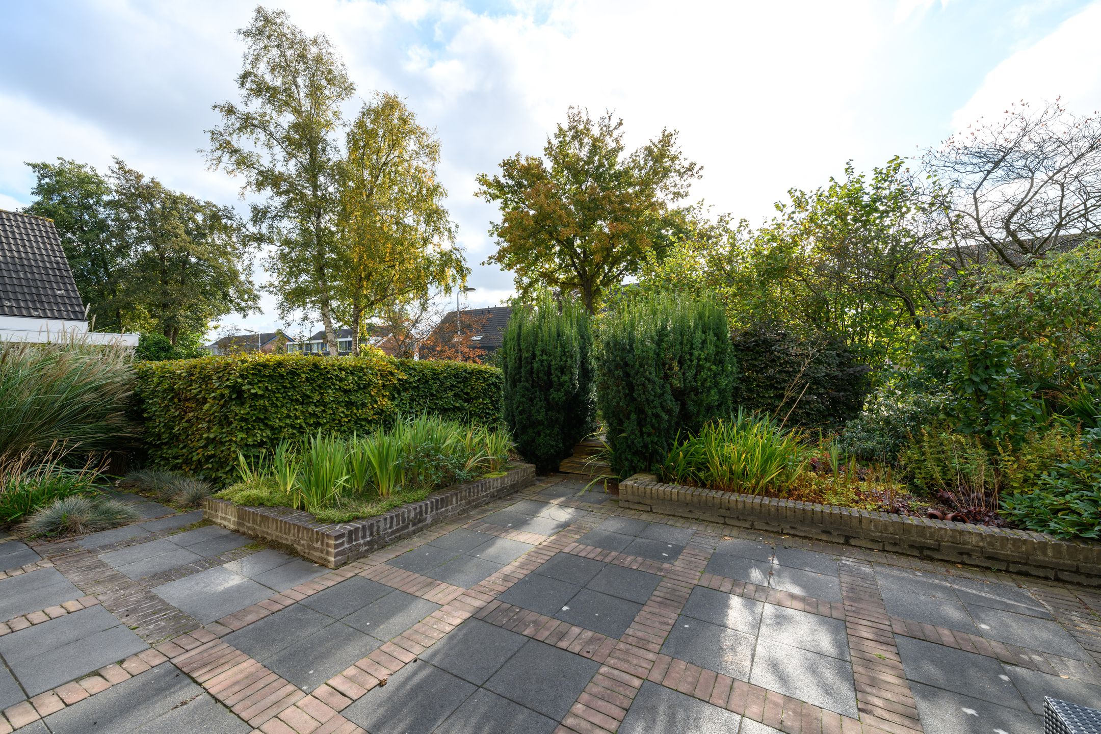 Foto 54 van De Gaai 10