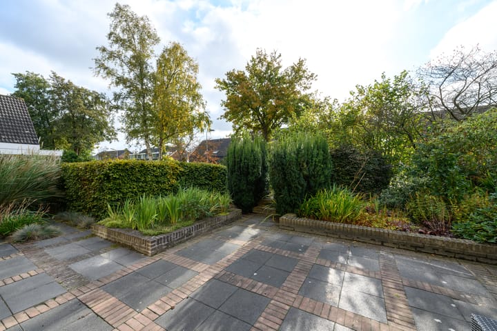 Foto 54 van De Gaai 10