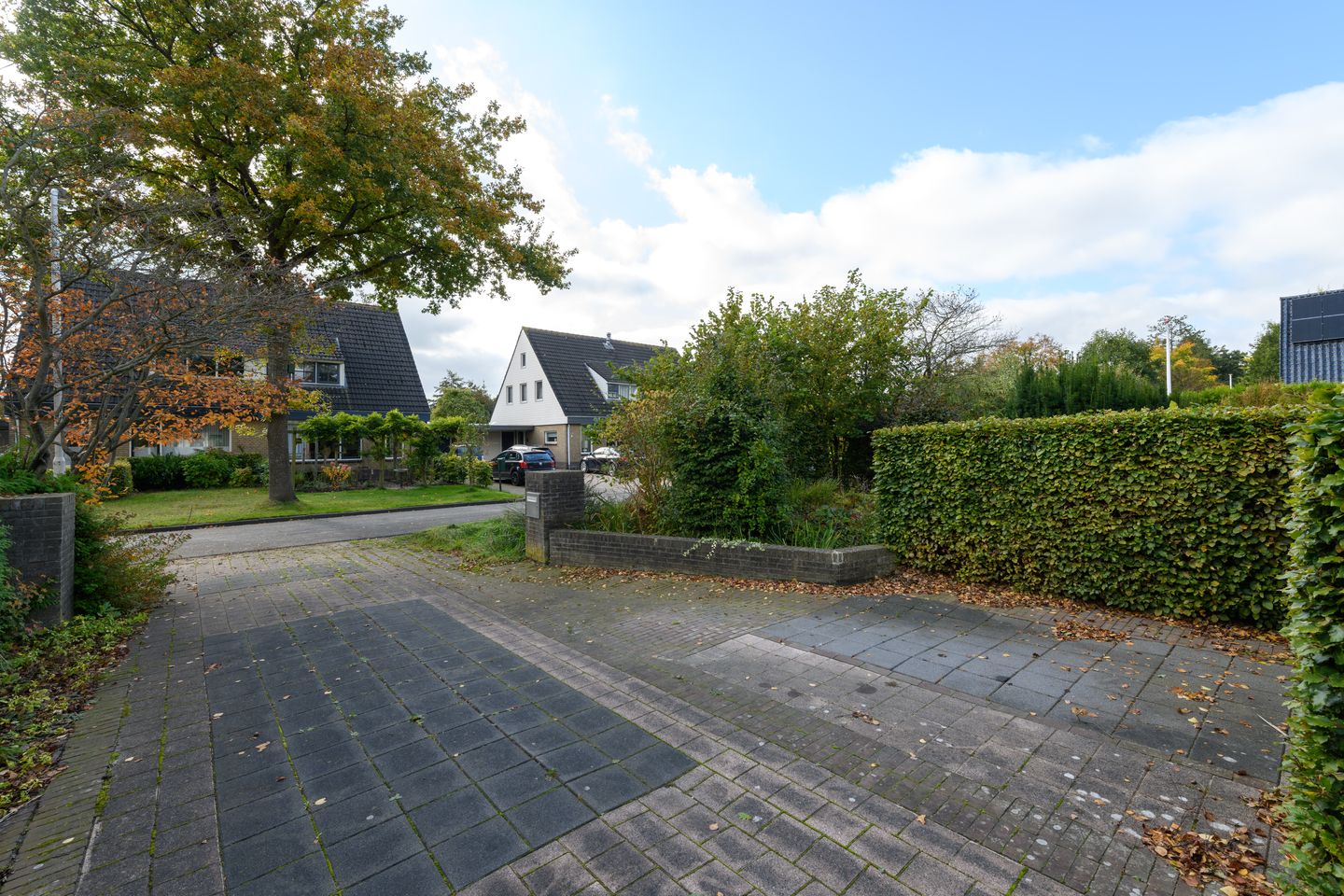 Foto 55 van De Gaai 10