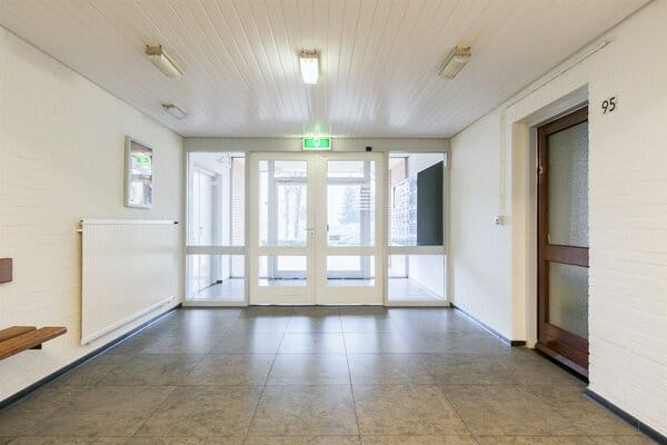 Foto 2 van Vijverweg 112