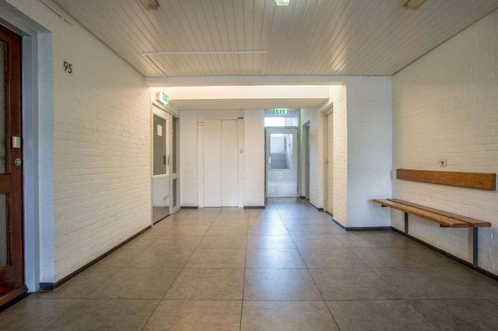 Foto 3 van Vijverweg 112