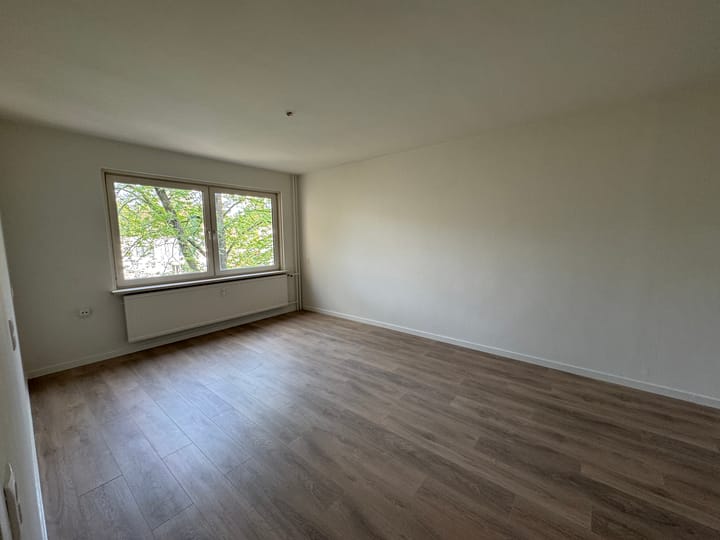 Foto 4 van Vijverweg 112