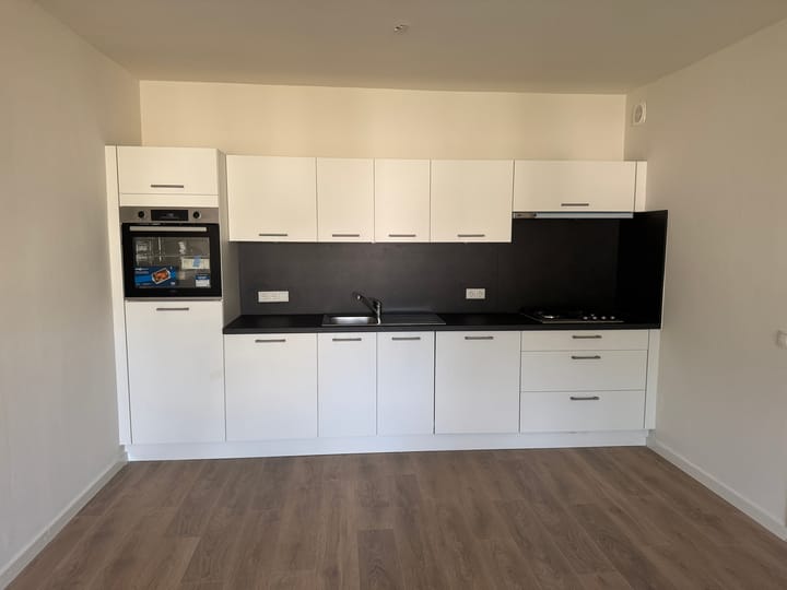 Foto 5 van Vijverweg 112