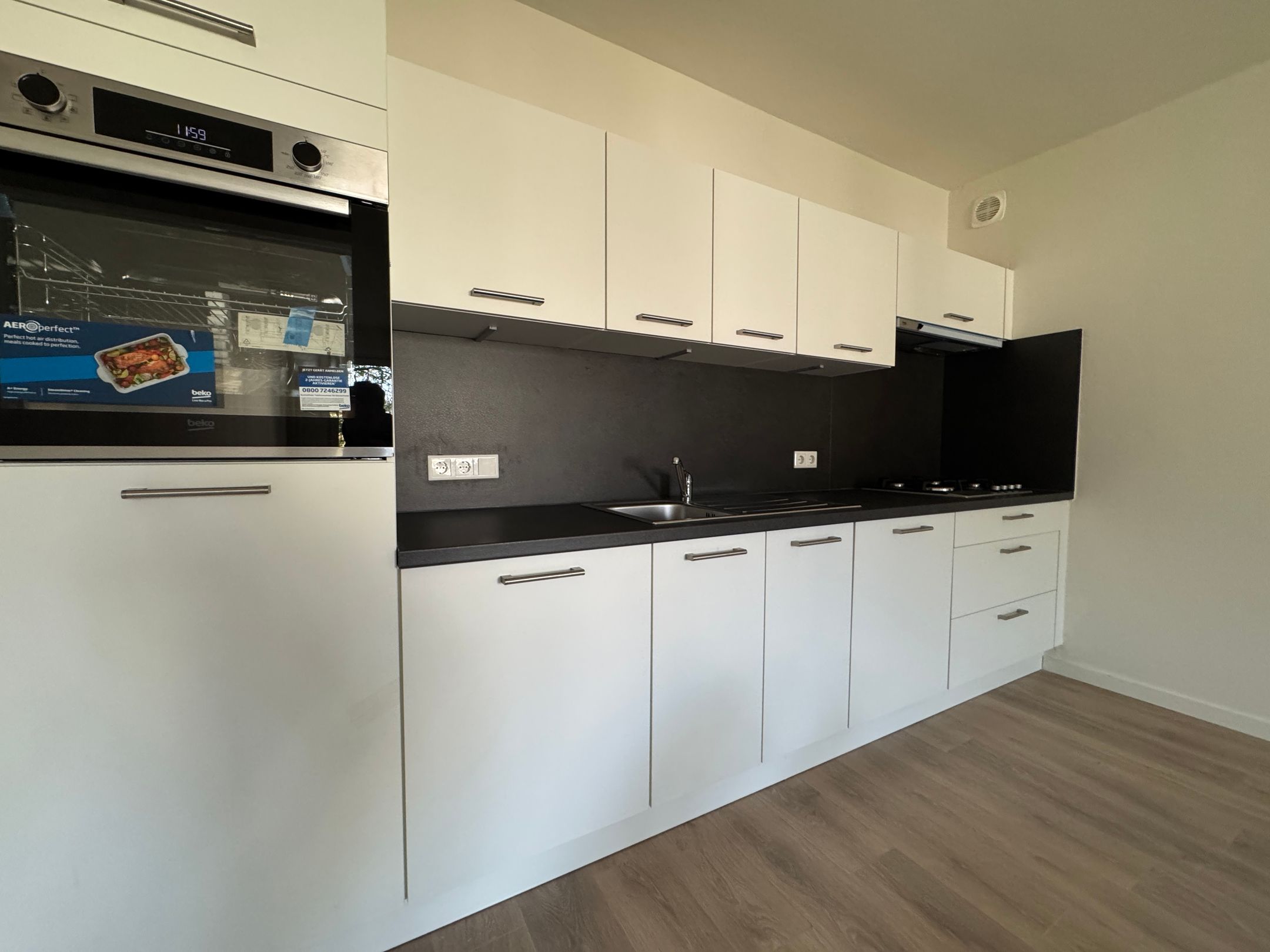 Foto 6 van Vijverweg 112