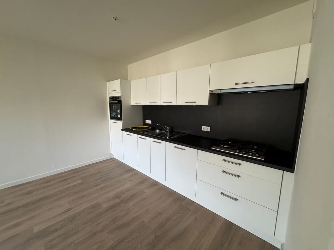 Foto 7 van Vijverweg 112