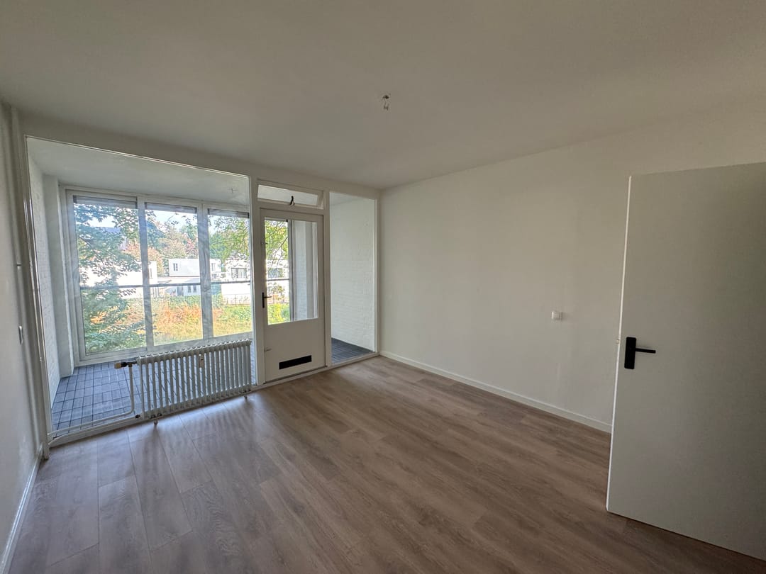 Foto 8 van Vijverweg 112