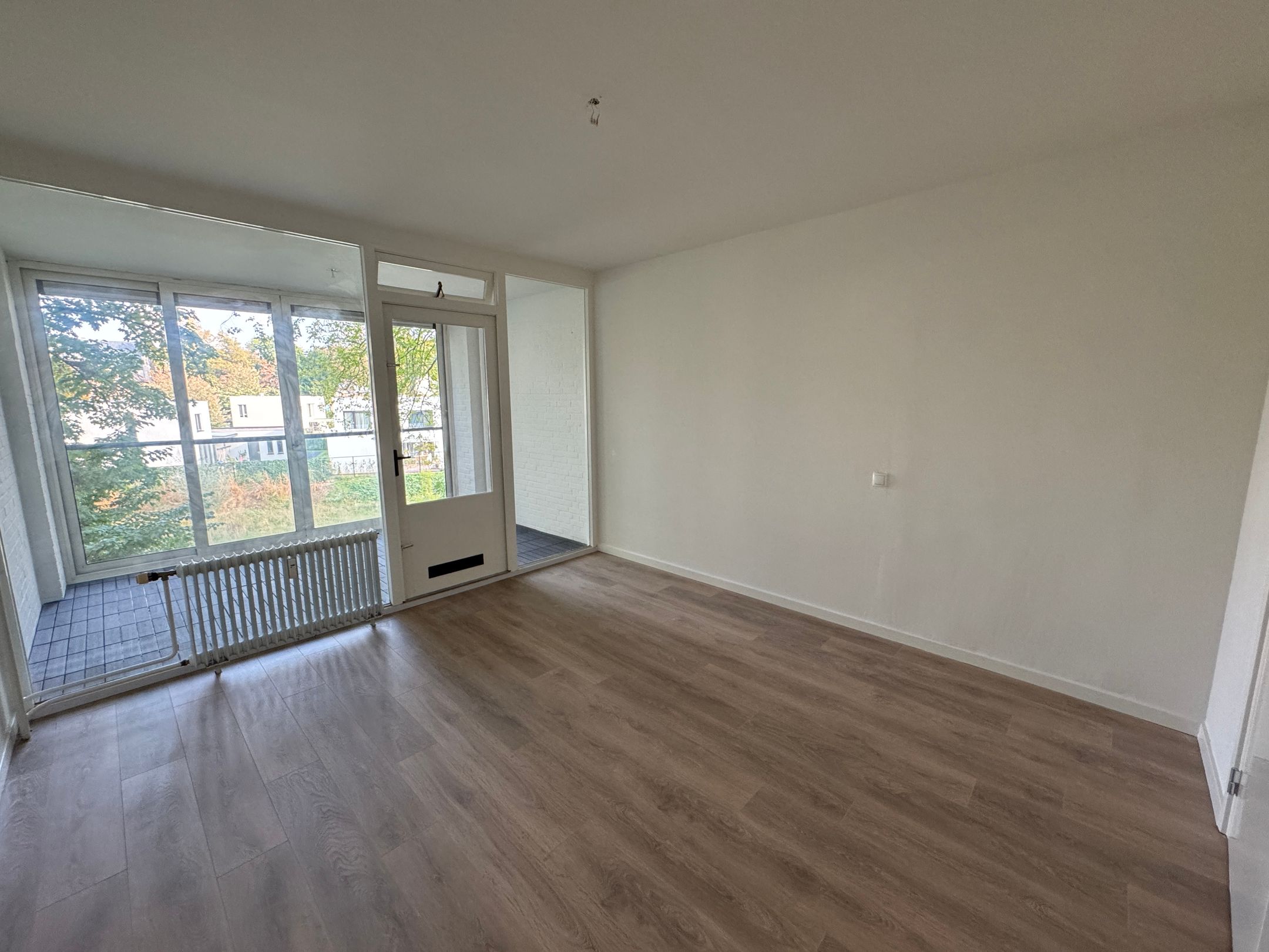 Foto 9 van Vijverweg 112