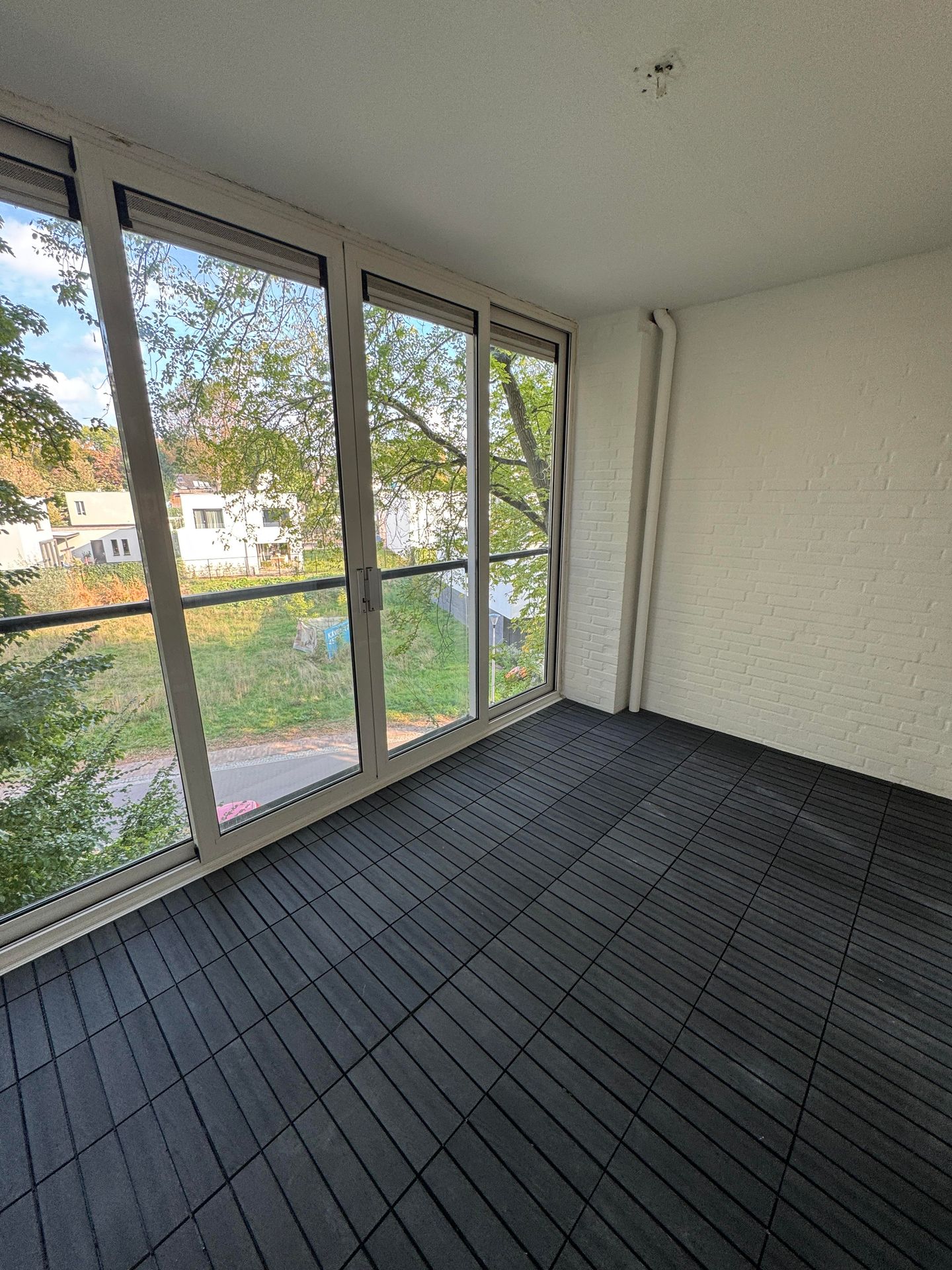 Foto 10 van Vijverweg 112