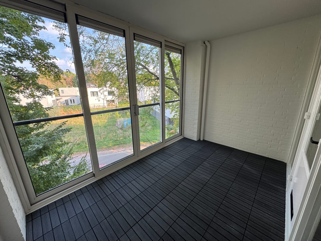 Foto 11 van Vijverweg 112