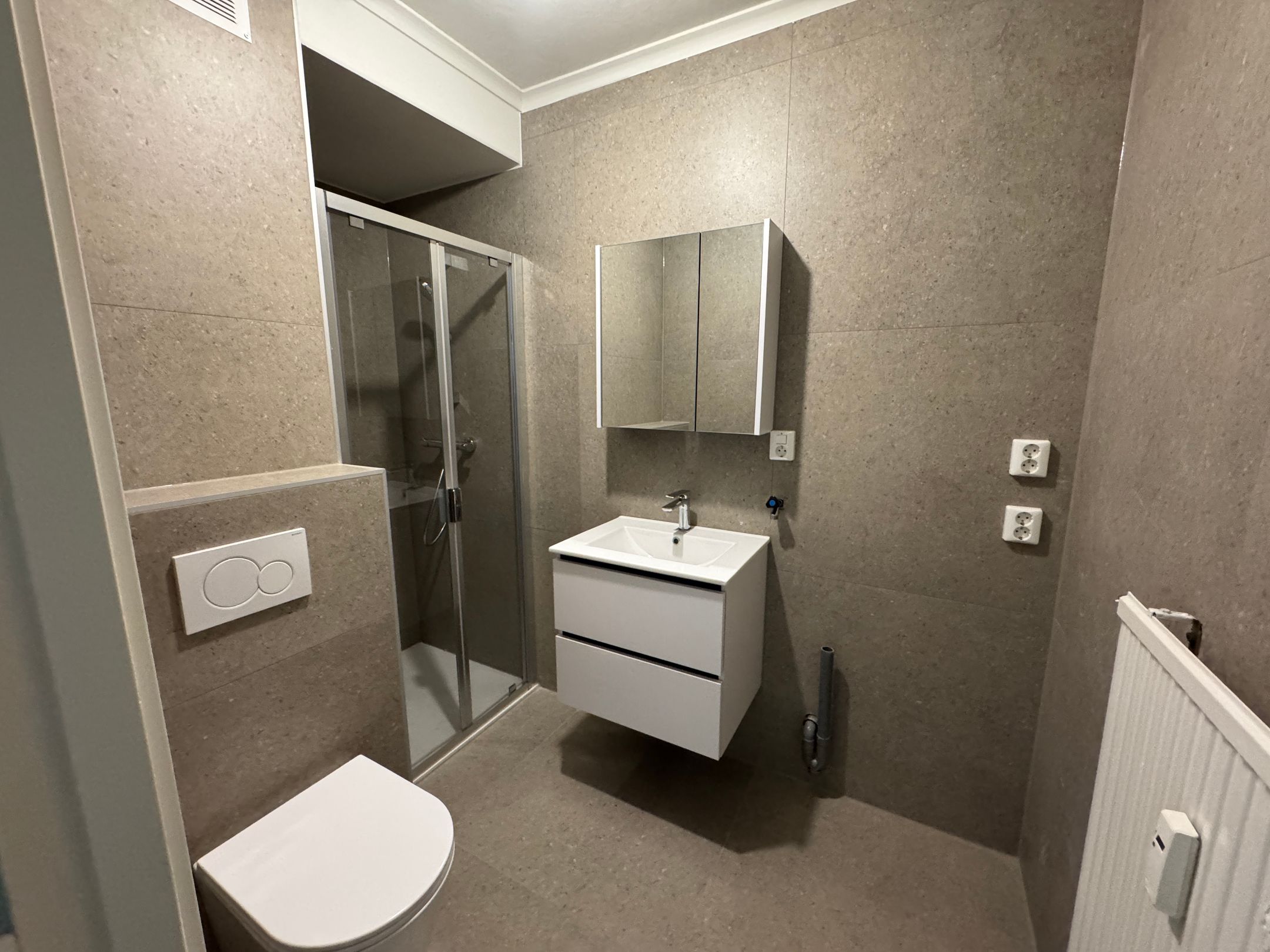 Foto 12 van Vijverweg 112