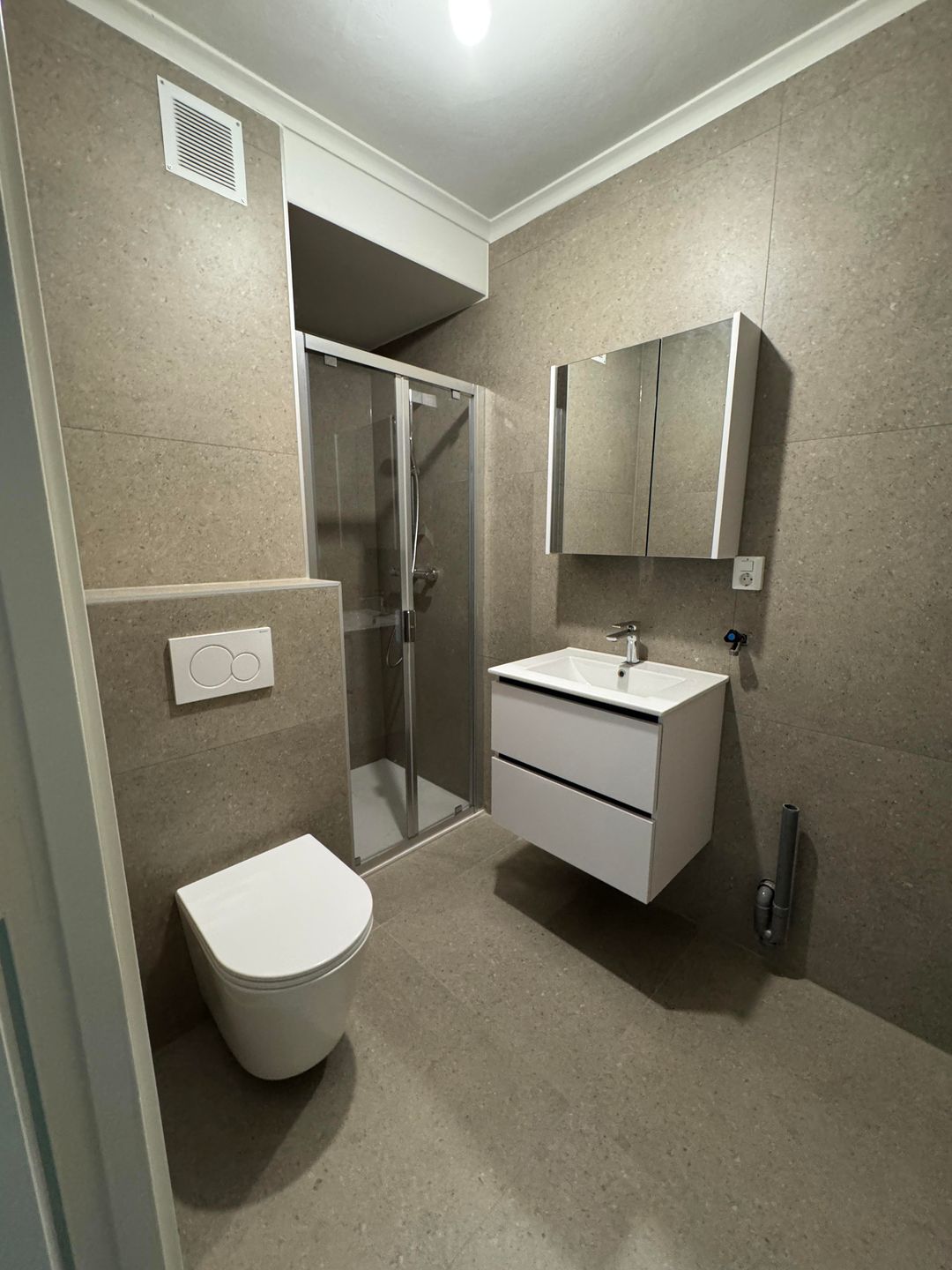 Foto 13 van Vijverweg 112