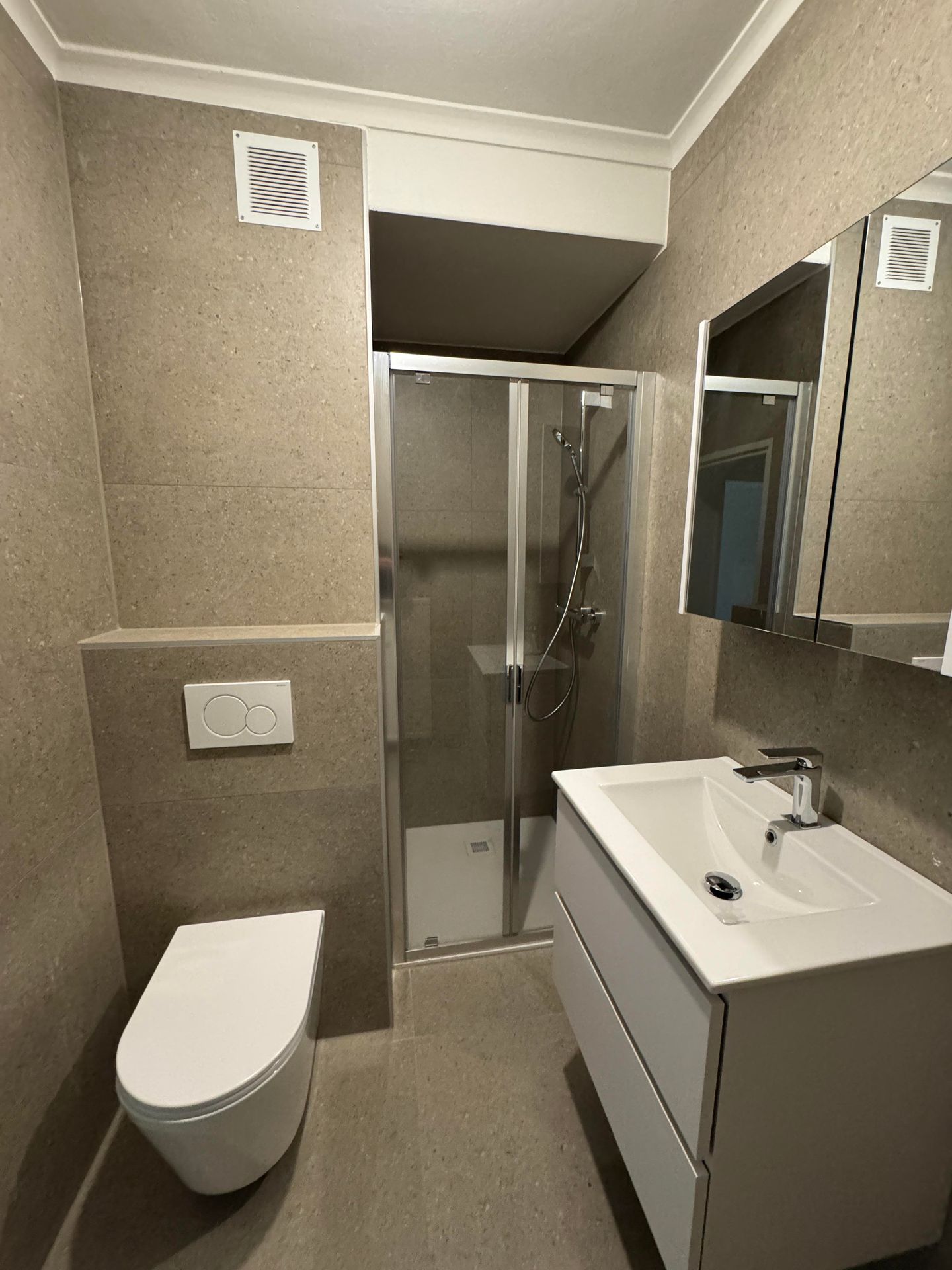 Foto 14 van Vijverweg 112